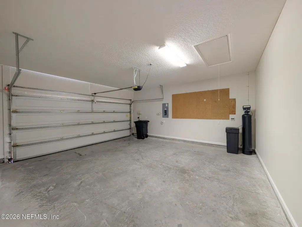 94 Carlson Court Ponte Vedra FL 32081