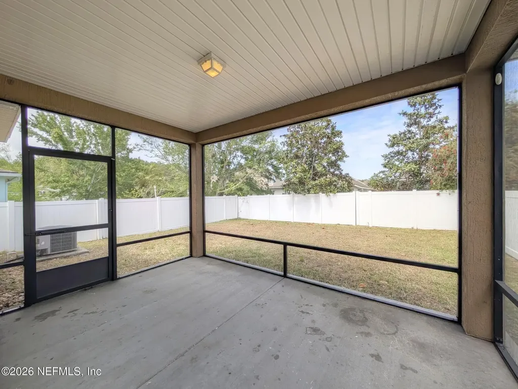 94 Carlson Court Ponte Vedra FL 32081