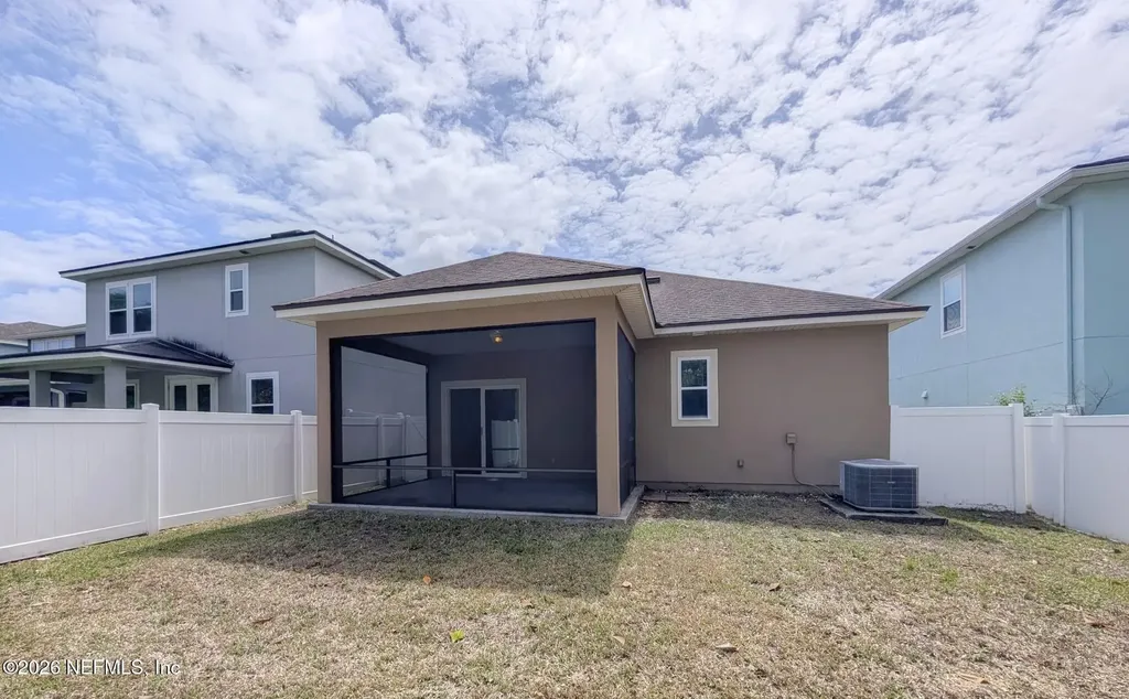 94 Carlson Court Ponte Vedra FL 32081
