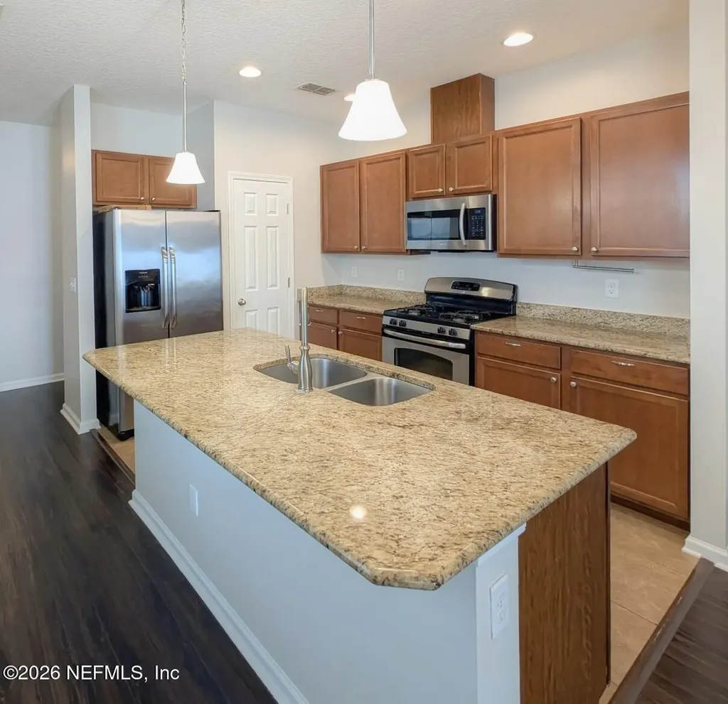 94 Carlson Court Ponte Vedra FL 32081