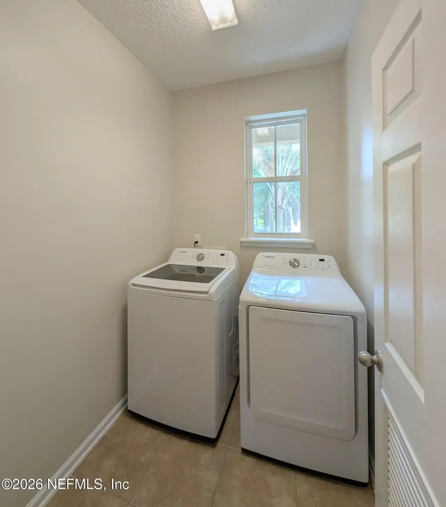 94 Carlson Court Ponte Vedra FL 32081