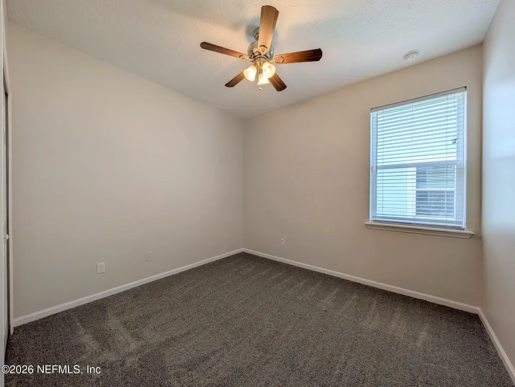 94 Carlson Court Ponte Vedra FL 32081