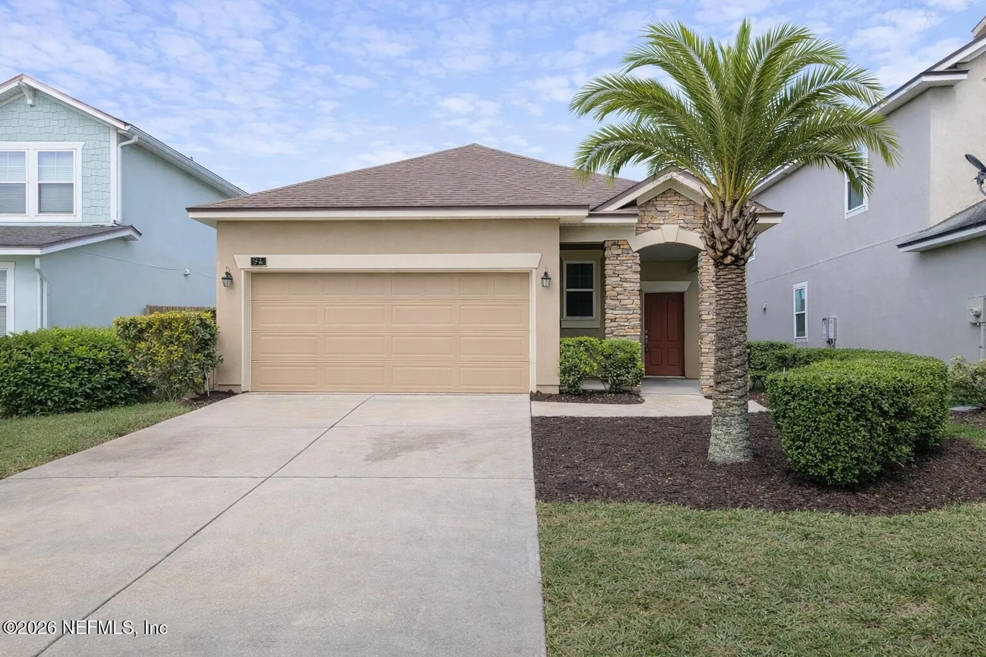 94 Carlson Court Ponte Vedra FL 32081