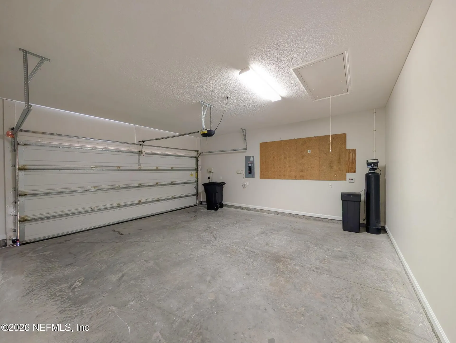 94 Carlson Court Ponte Vedra FL 32081