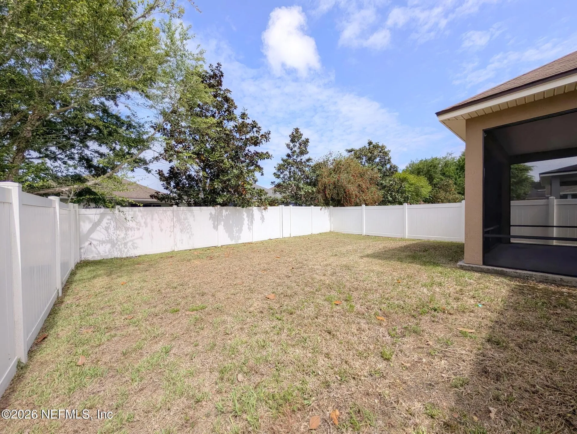 94 Carlson Court Ponte Vedra FL 32081