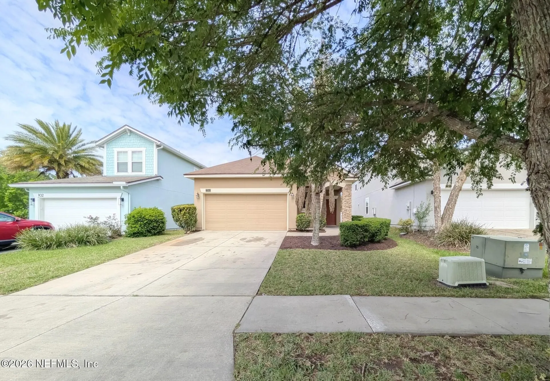 94 Carlson Court Ponte Vedra FL 32081