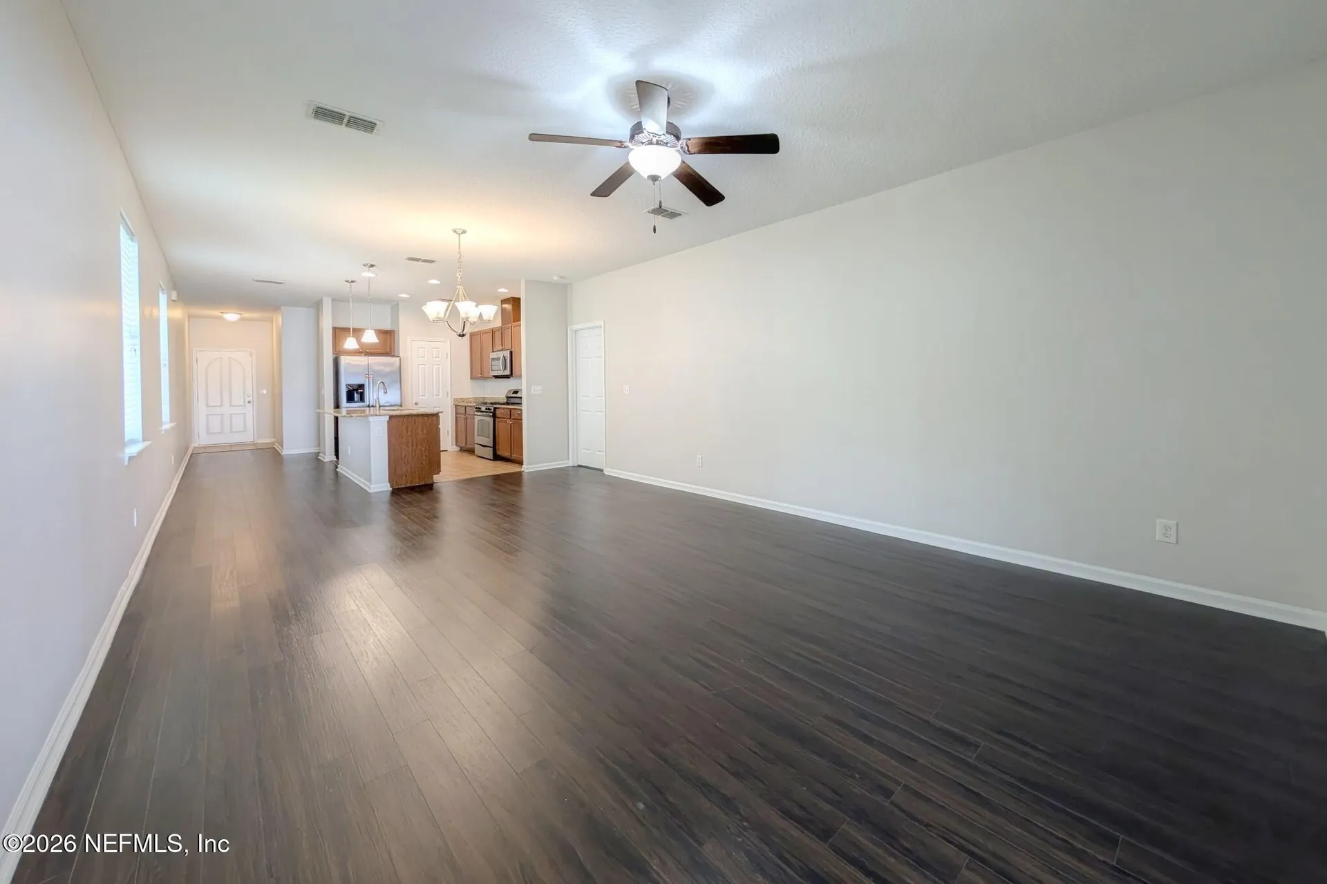 94 Carlson Court Ponte Vedra FL 32081