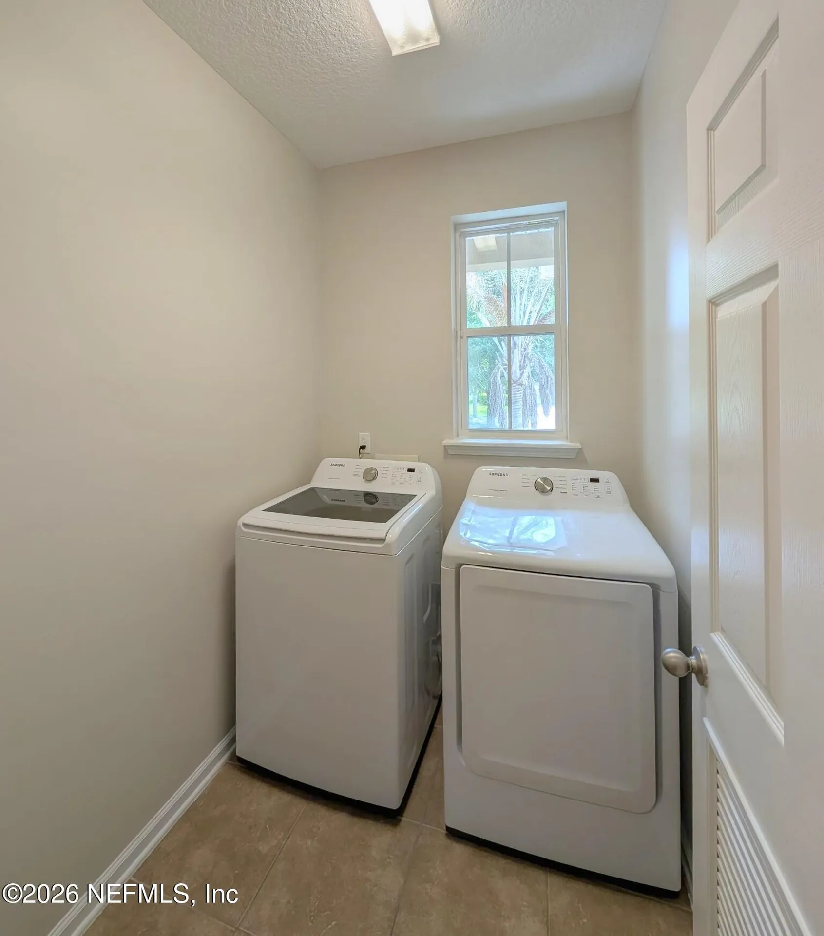 94 Carlson Court Ponte Vedra FL 32081
