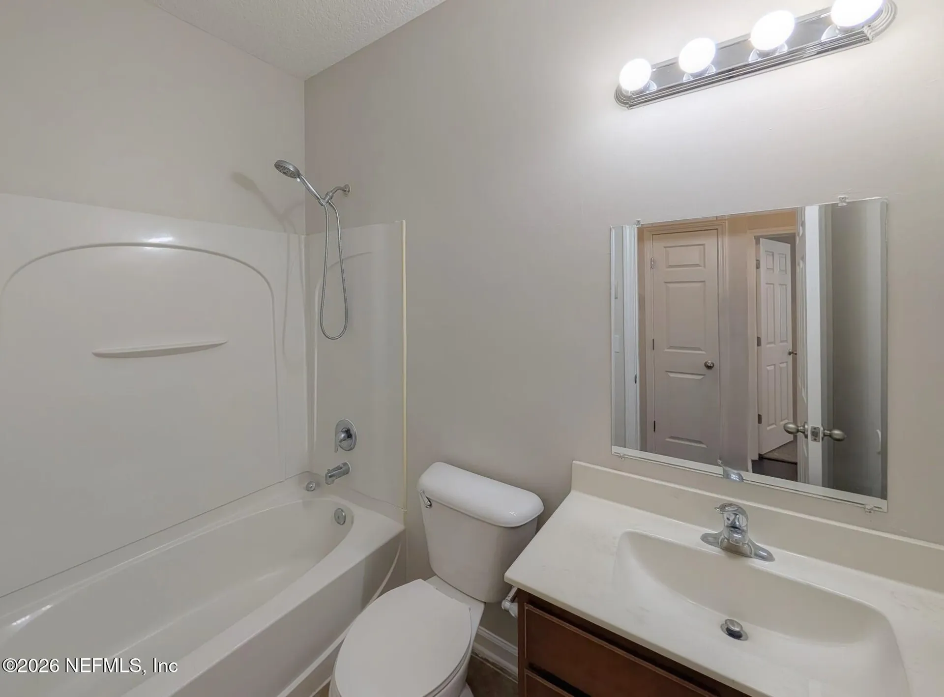 94 Carlson Court Ponte Vedra FL 32081