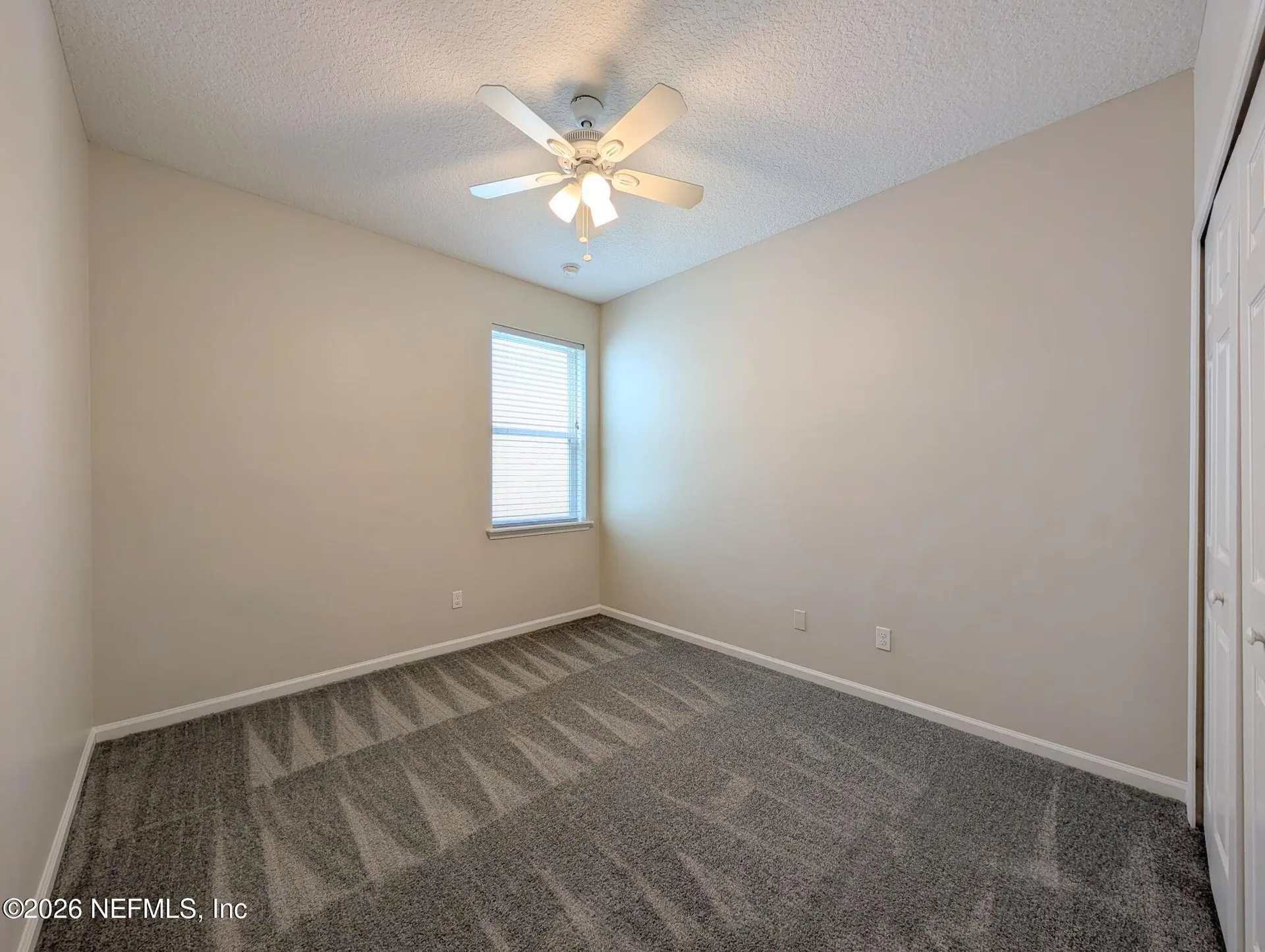 94 Carlson Court Ponte Vedra FL 32081
