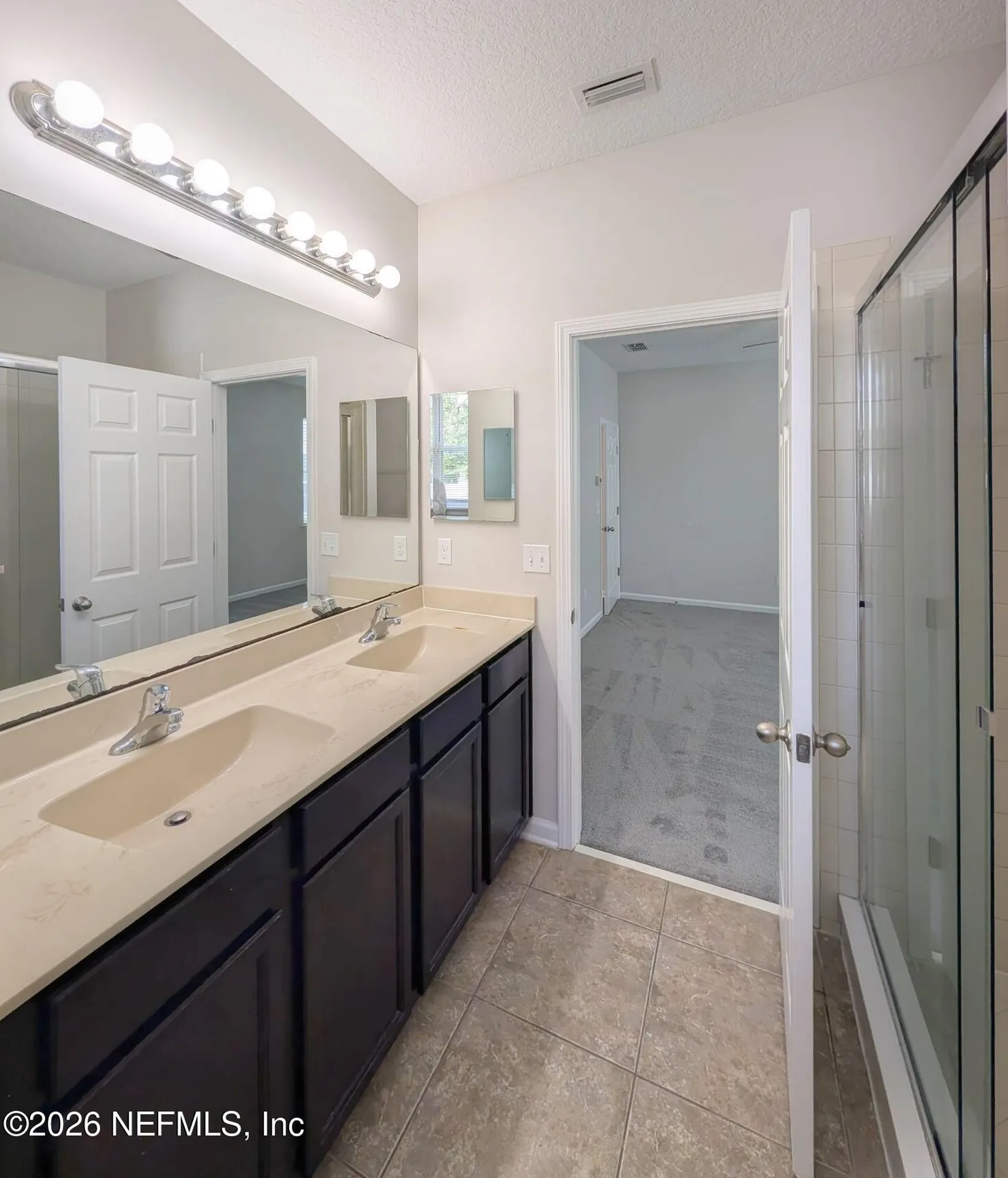 94 Carlson Court Ponte Vedra FL 32081