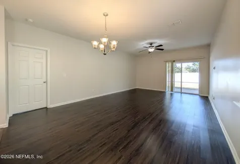 94 Carlson Court Ponte Vedra FL 32081