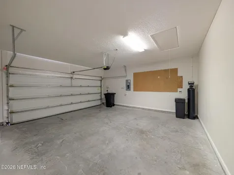 94 Carlson Court Ponte Vedra FL 32081