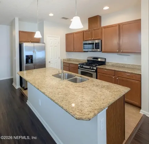 94 Carlson Court Ponte Vedra FL 32081