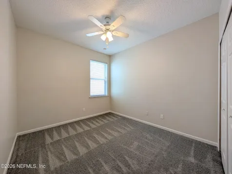 94 Carlson Court Ponte Vedra FL 32081