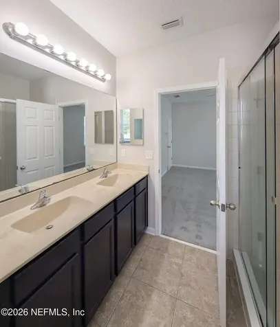 94 Carlson Court Ponte Vedra FL 32081