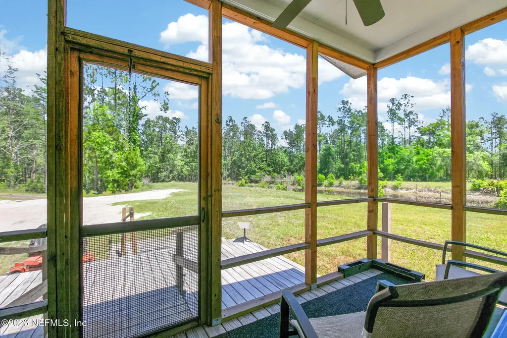 10750 Crotty Avenue Hastings FL 32145