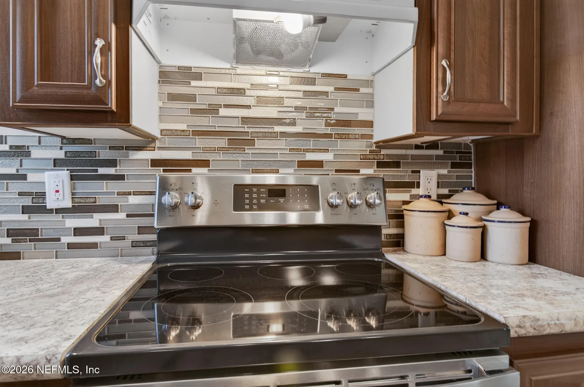 10750 Crotty Avenue Hastings FL 32145