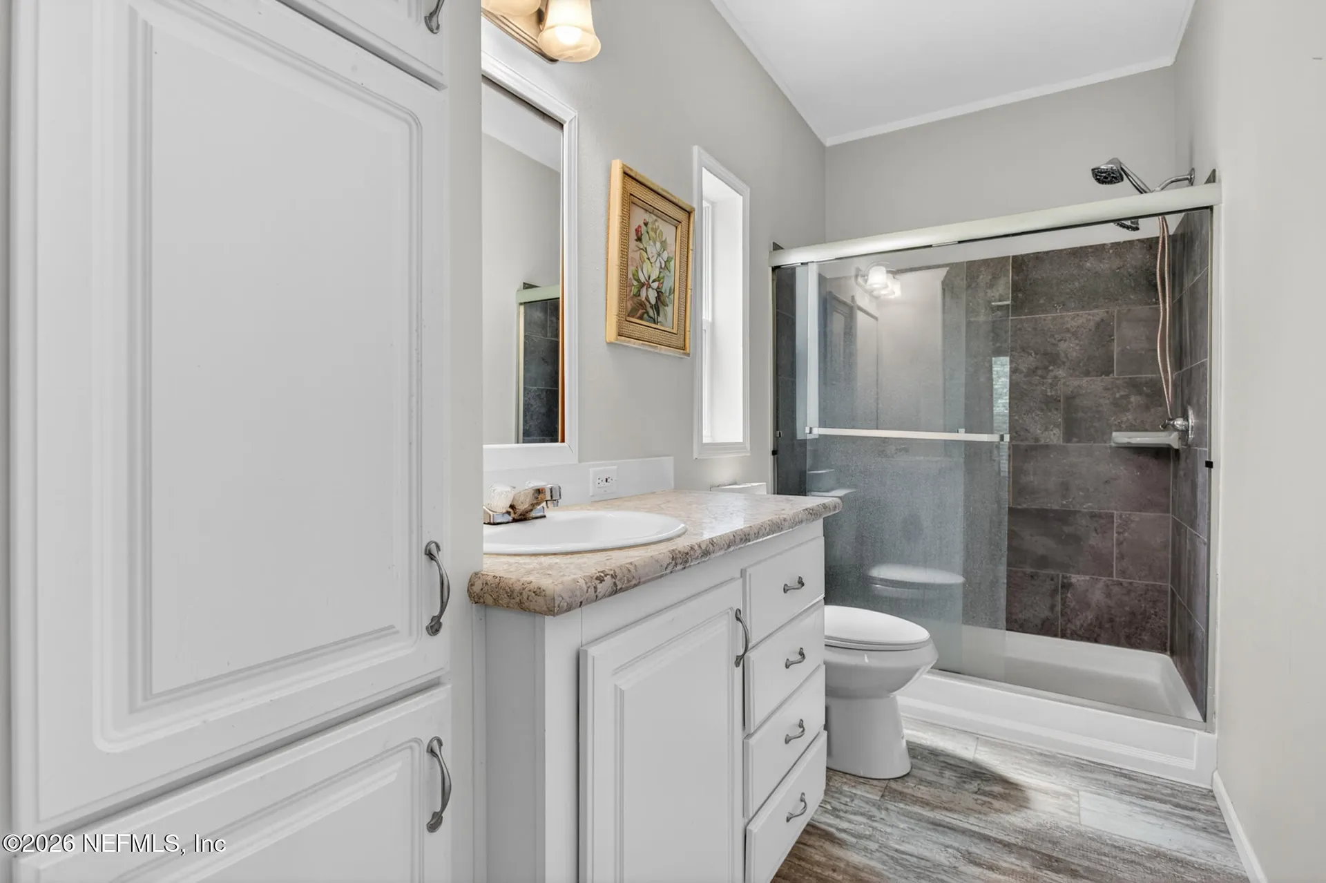 10750 Crotty Avenue Hastings FL 32145