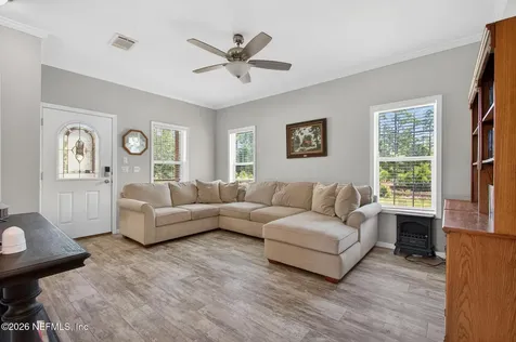 10750 Crotty Avenue Hastings FL 32145