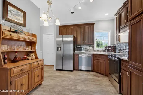 10750 Crotty Avenue Hastings FL 32145