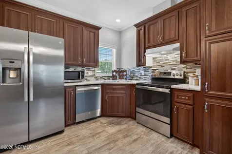 10750 Crotty Avenue Hastings FL 32145