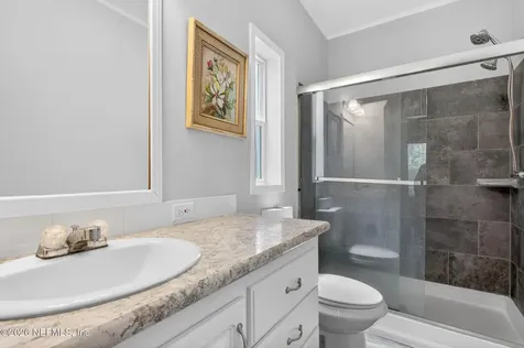 10750 Crotty Avenue Hastings FL 32145