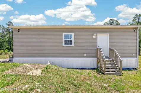 10750 Crotty Avenue Hastings FL 32145