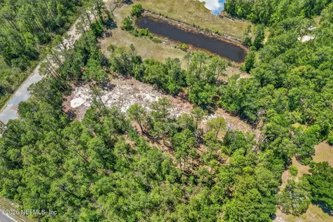10750 Crotty Avenue Hastings FL 32145