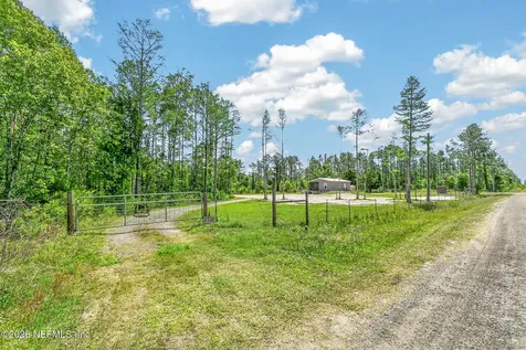 10750 Crotty Avenue Hastings FL 32145