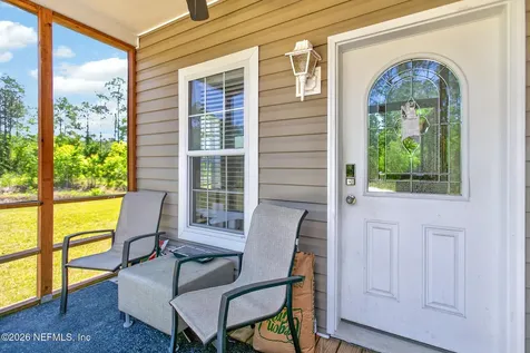 10750 Crotty Avenue Hastings FL 32145