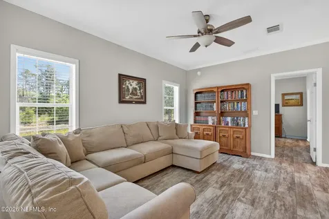 10750 Crotty Avenue Hastings FL 32145