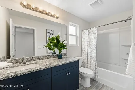 1284 Pangola Drive Jacksonville FL 32205