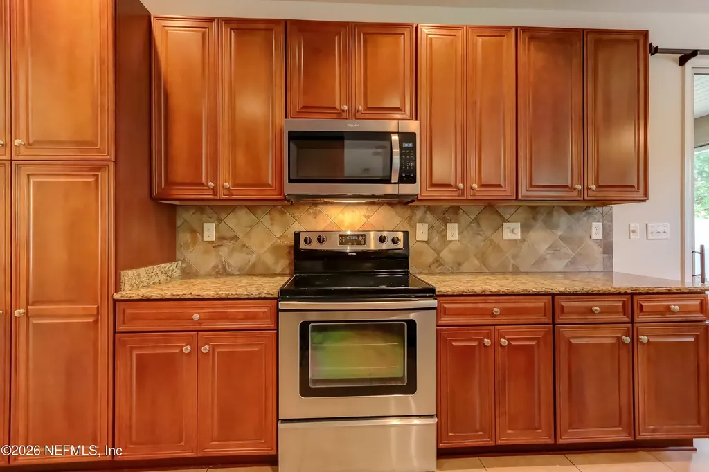 3681 Lightview Lane Jacksonville FL 32225