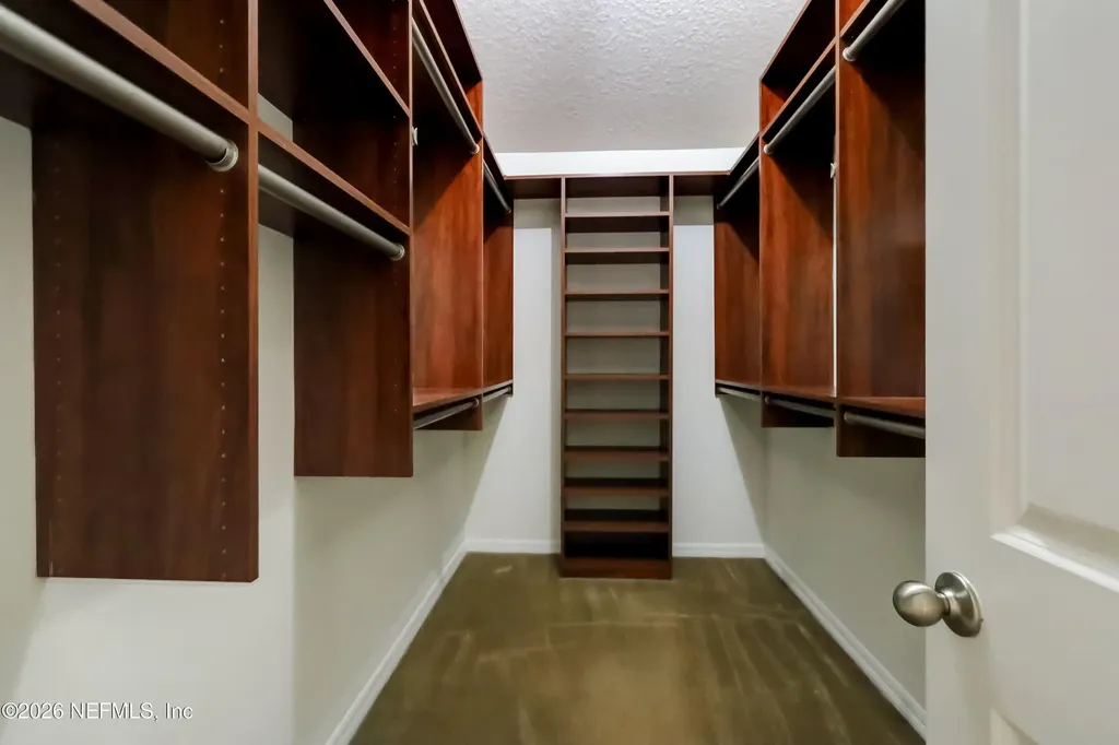 3681 Lightview Lane Jacksonville FL 32225