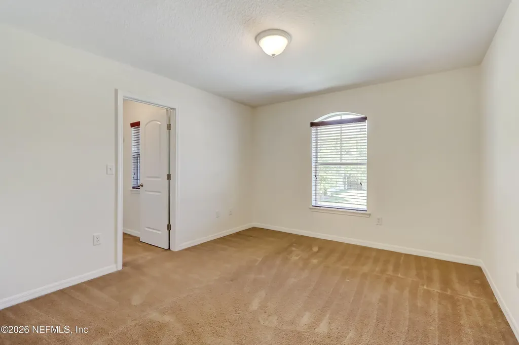 3681 Lightview Lane Jacksonville FL 32225