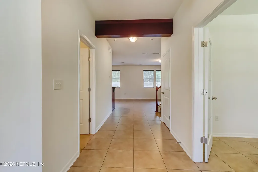 3681 Lightview Lane Jacksonville FL 32225