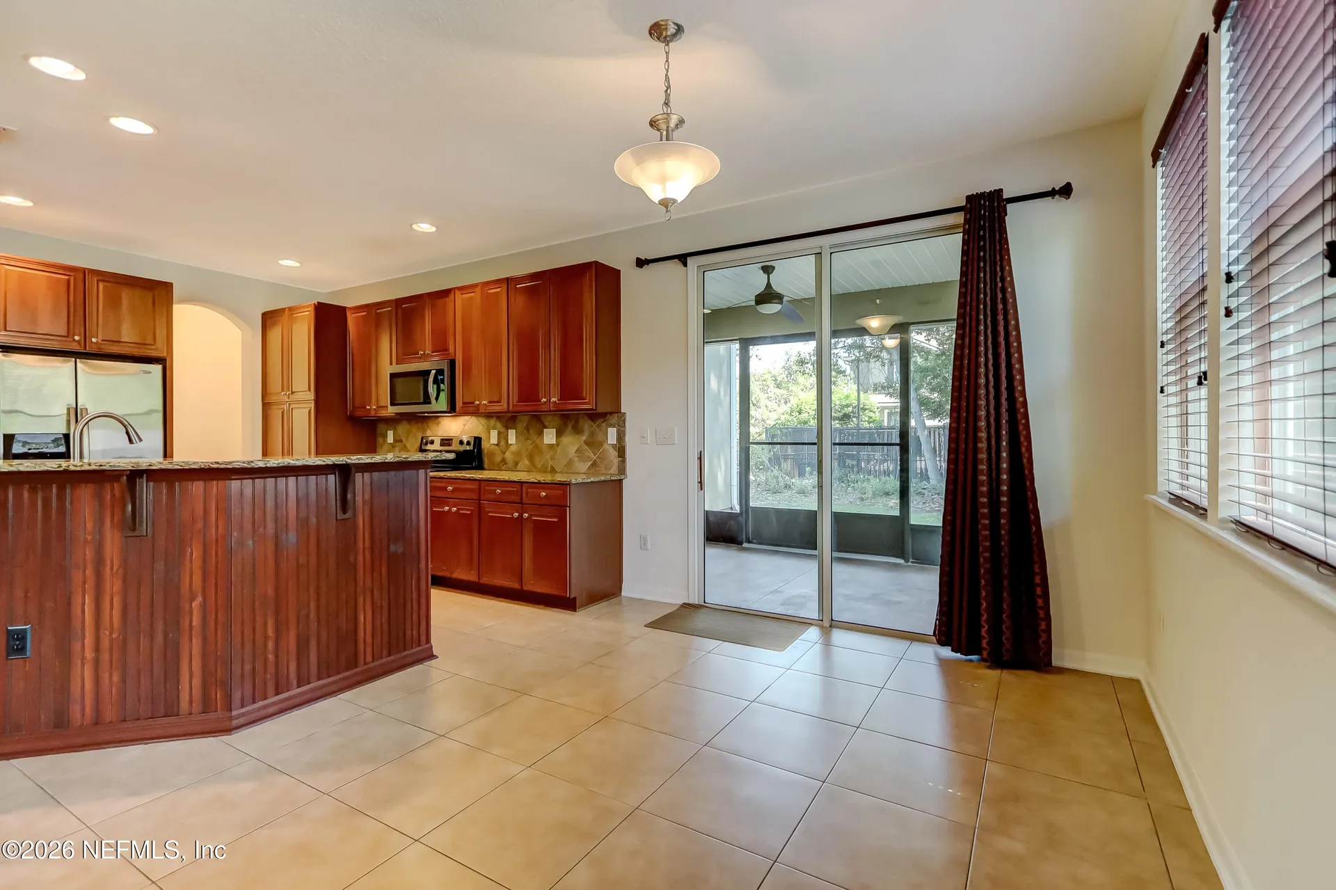 3681 Lightview Lane Jacksonville FL 32225