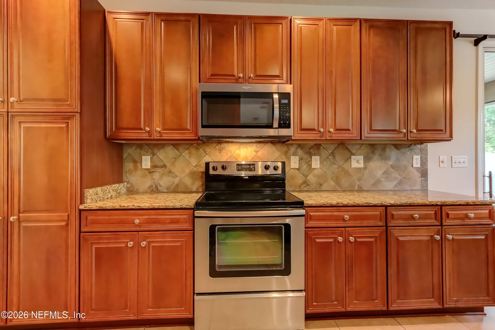 3681 Lightview Lane Jacksonville FL 32225