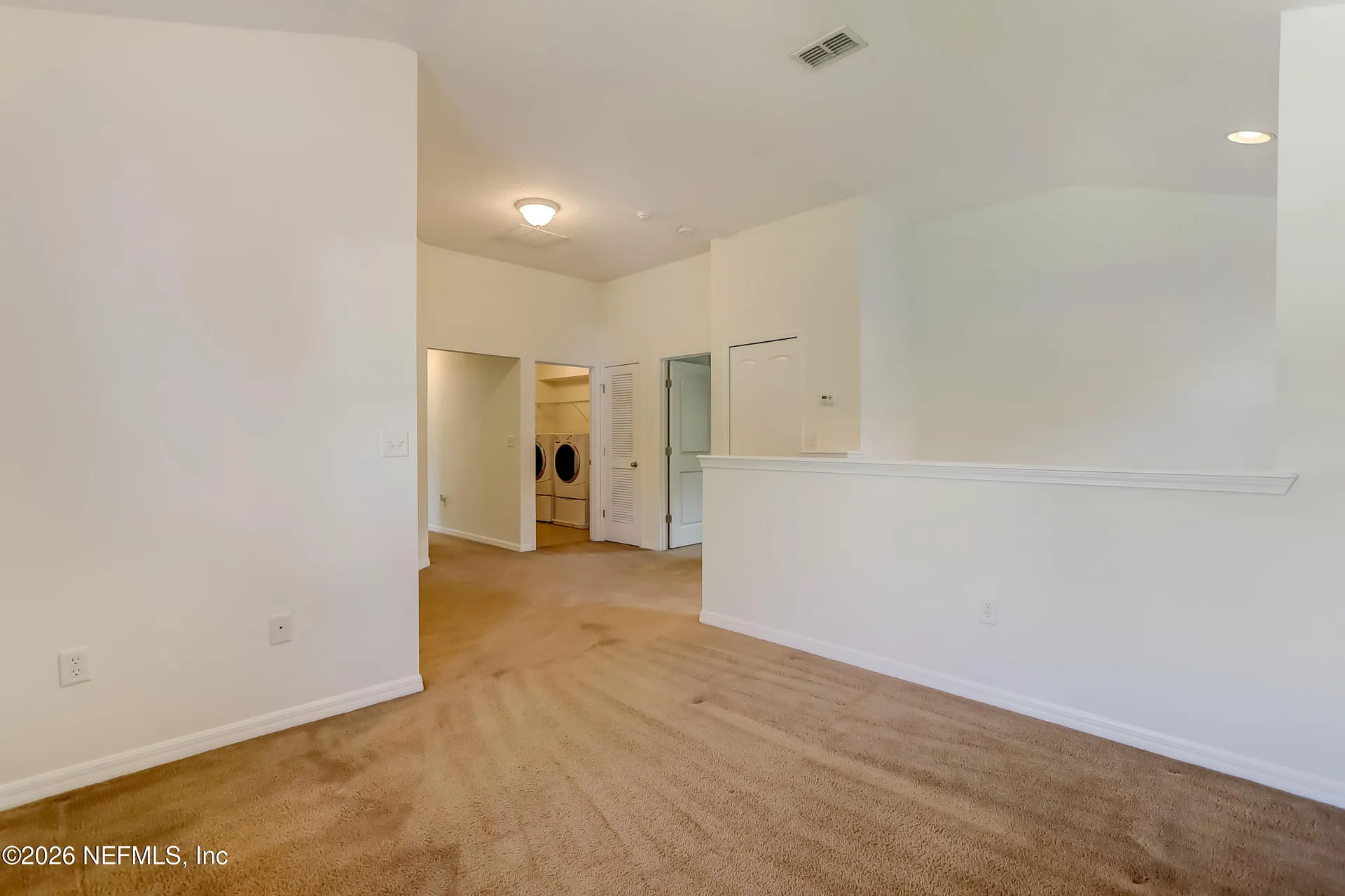 3681 Lightview Lane Jacksonville FL 32225