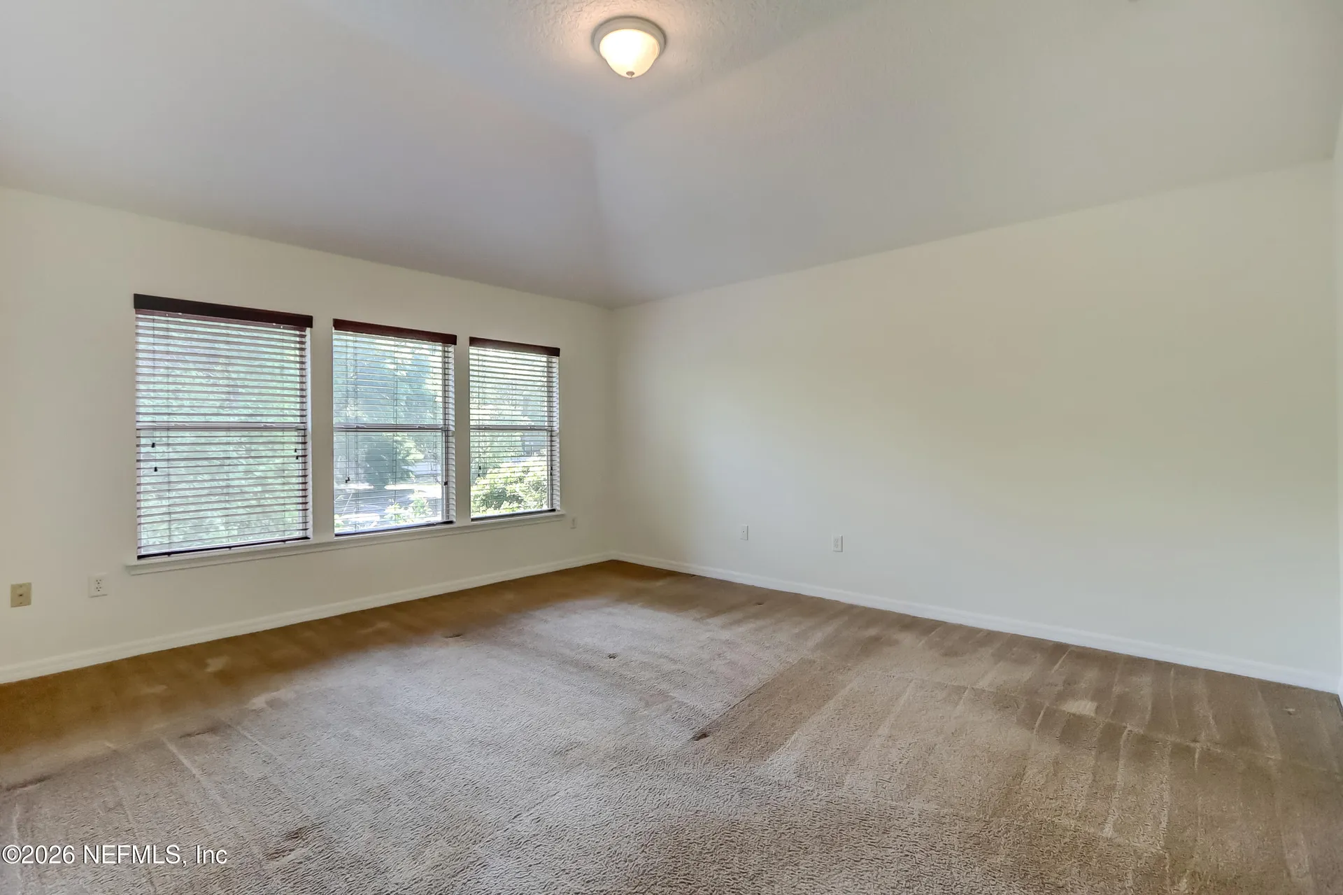 3681 Lightview Lane Jacksonville FL 32225
