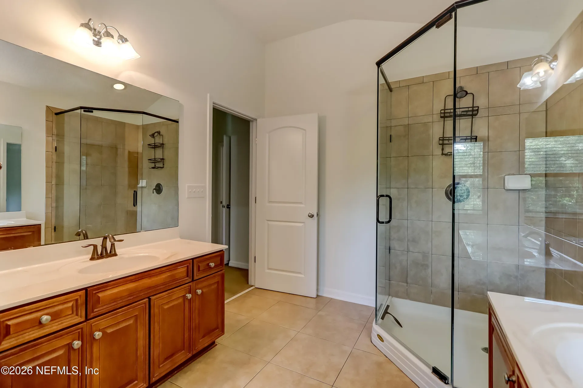 3681 Lightview Lane Jacksonville FL 32225