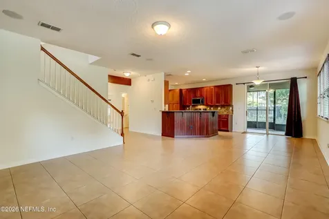 3681 Lightview Lane Jacksonville FL 32225