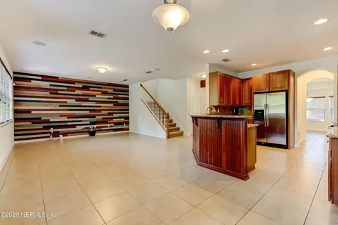 3681 Lightview Lane Jacksonville FL 32225
