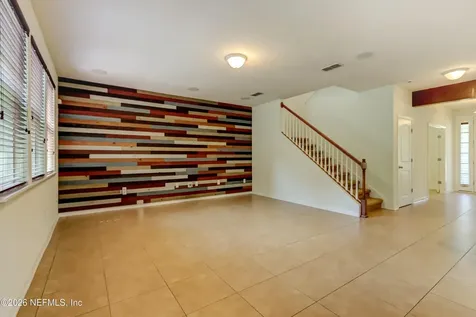 3681 Lightview Lane Jacksonville FL 32225