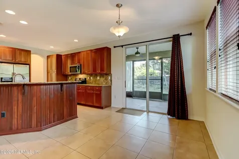 3681 Lightview Lane Jacksonville FL 32225
