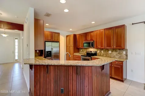 3681 Lightview Lane Jacksonville FL 32225