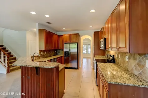 3681 Lightview Lane Jacksonville FL 32225