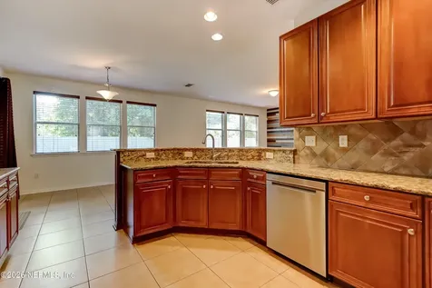 3681 Lightview Lane Jacksonville FL 32225