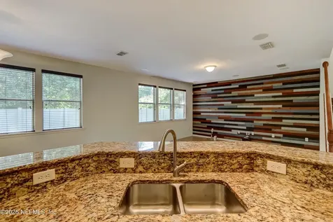 3681 Lightview Lane Jacksonville FL 32225